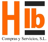 logo Hb